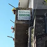 Odeon Bed & Breakfast Taormina