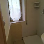 Bed & Breakfast Odeon Taormina