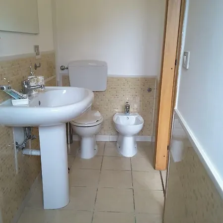 Odeon טאורמינה