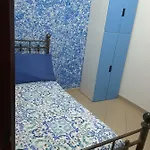 فندق مبيت وإفطار Odeon