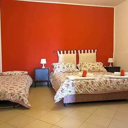 Odeon * Taormina