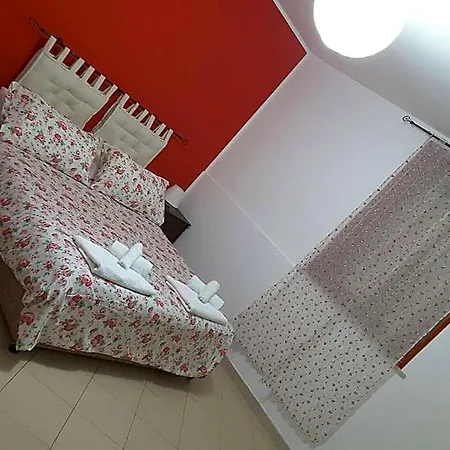 Alojamento de Acomodação e Pequeno-almoço Odeon