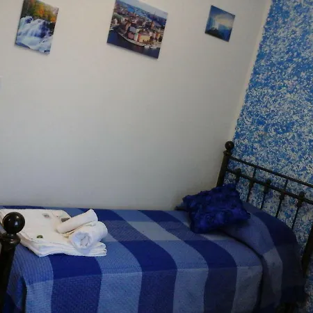 Odeon * Taormina