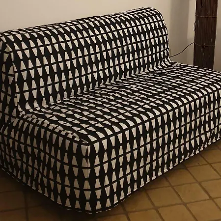 Odeon Bed & Breakfast