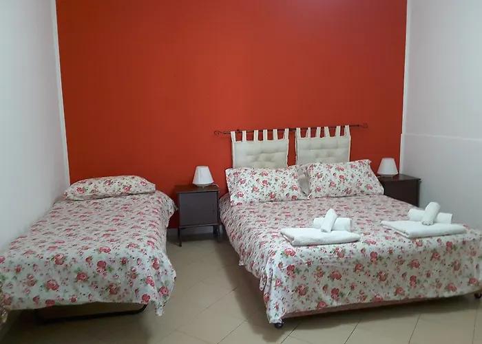 Odeon Ταορμίνα