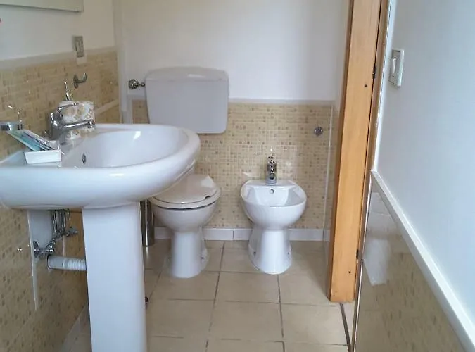 Odeon Ταορμίνα