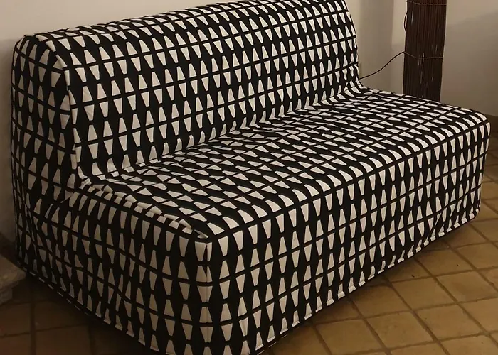 Odeon Bed and Breakfast