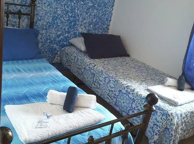 Odeon Ταορμίνα