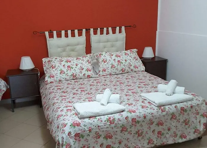 Odeon Ταορμίνα