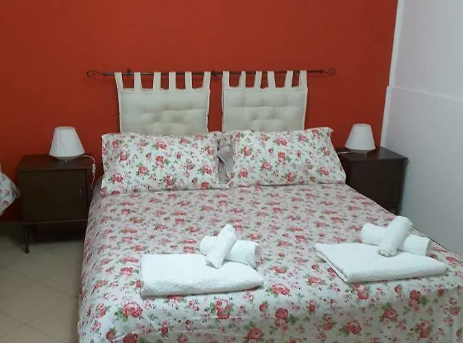 Odeon Ταορμίνα