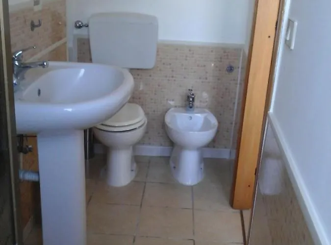 Odeon * Ταορμίνα